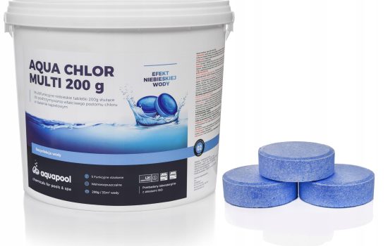 AQUA-CHLOR-BLUE-Tabletki-200g-Ch